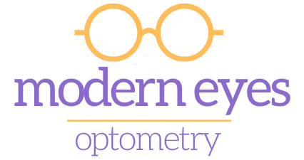 Modern Eyes